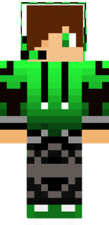char.png