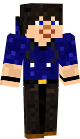 kyto2
