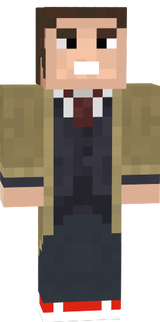 sd