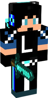 xLeeo