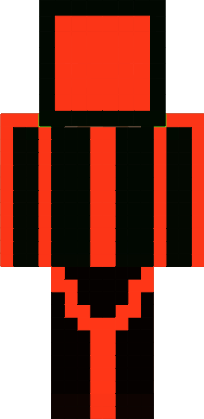 Preview of texture: red solider