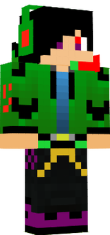 vxyyyx1