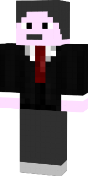 Preview of texture: Its me 