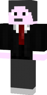 Its me 