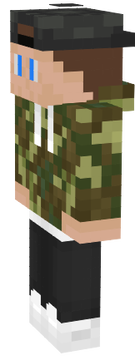 Botanikz1