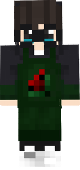 crepper008