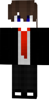 zNightAlone