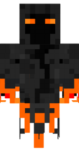 kundun99