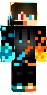 dddd