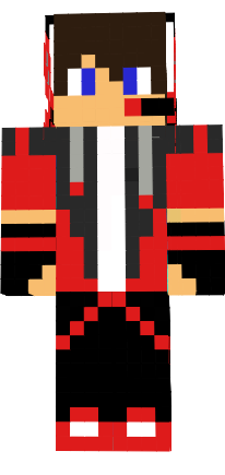 Preview of texture: dung