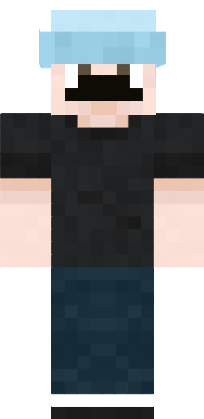 Preview of texture: dadads