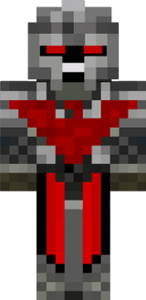 Arcangelus69z