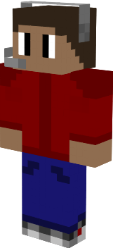 Preview of texture: Mr.Awesome