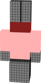 kabi