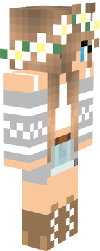 hfhfhfhghfhf