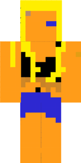 bela