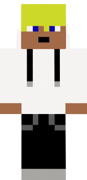 Preview of texture: Alex