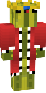 Lynak
