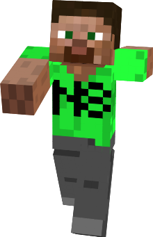 Preview of texture: N8