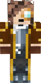 Preview of texture: G9X