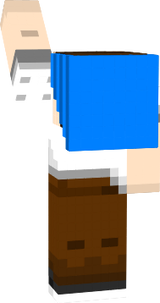 Sir. Mini Artom
