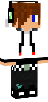 Preview of texture: kaka