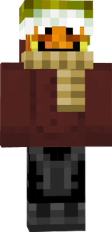 Paluten