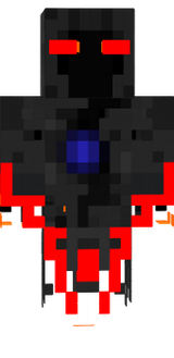 endernether