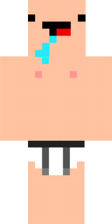 CilginSalyaliYT