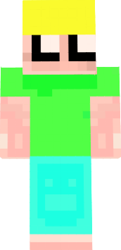 Preview of texture: patrick