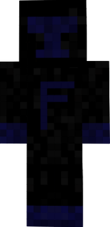 Fgv730