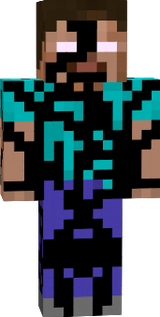enderbrine