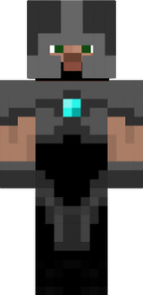 Warrior member