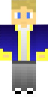 Mr_SharK49