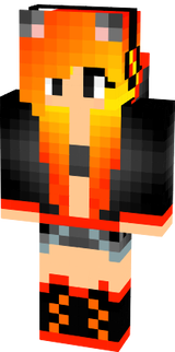 SkygamerCZ