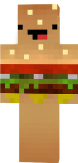 51