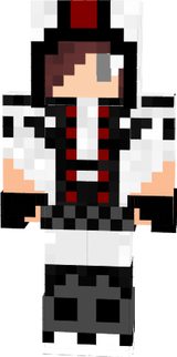 skin 2015