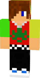 SiphaWeed