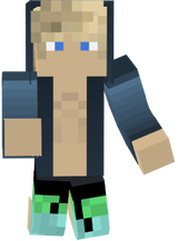 Cody MD