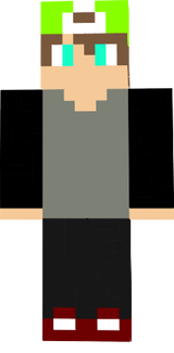 yFastPvp