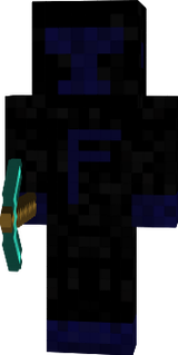 Fgv730