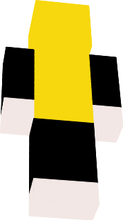 Preview of texture: banana dude