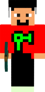 Preview of texture: me