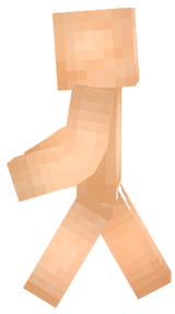 :D