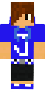 javier