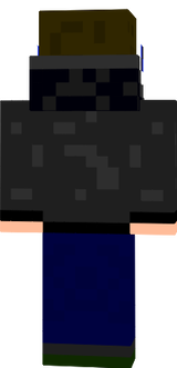 gega