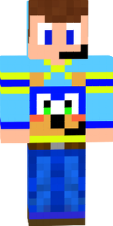 finish jonraymanskin