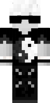 spop
