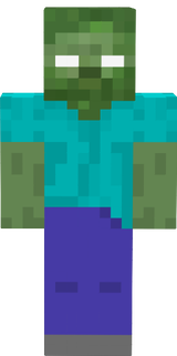 yy