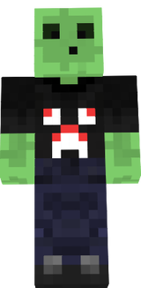booy